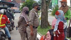 DPRD Samarinda Minta Satpol PP Tertibkan Anjal, Koordinatornya Harus Ditindak