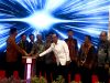 Kampus UMKT Resmikan Fakultas Kedokteran, Jadi yang Pertama untuk PTS di Kalimantan