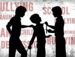 DPRD Samarinda Minta Setiap Sekolah Harus Bentuk Tim Awasi Prilaku Bullying, Sebagai Upaya Pencegahan