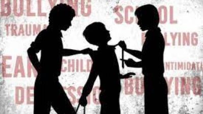 DPRD Samarinda Minta Setiap Sekolah Harus Bentuk Tim Awasi Prilaku Bullying, Sebagai Upaya Pencegahan