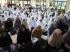 Sebanyak 546 Jamaah Calon Haji, Pemkab Kukar Terus Berupaya Berikan Pelayanan Terbaik