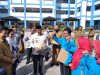 Bupati Edi Damansyah Imbau Guru-guru Sukseskan PGP di Kukar