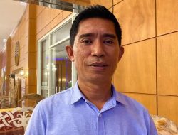 DPRD Kukar Dorong Kesejahteraan Petugas pada Rencana Pembangunan TPA di Loa Janan