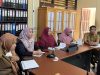 Pemkab PPU Bakal Mekarkan 28 Desa/kelurahan Baru, Keputusan Final Usai RDP dengan DPRD
