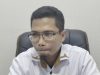DPRD Samarinda Sebut Kadis PUPR Tak Pernah Hadir, Sulit Putuskan Penyelesaian Gaji Pekerja Teras