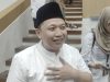 Komisi III Bakal Gelar Kembali RDP Bahas Kinerja PUPR Samarinda