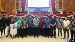23 Rumah Biliar di Bawah Binaan POBSI Bebas Beroperasi Selama Ramadhan