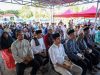 Bupati PPU Mudyat Noor Lakukan Safari ke Desa Sidorejo Sekaligus Hadiri Perayaan Nuzul Qur’an